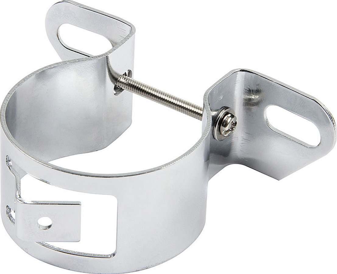 Allstar Canister Style Ignition Coil Allstar Canister Style Ignition Coil