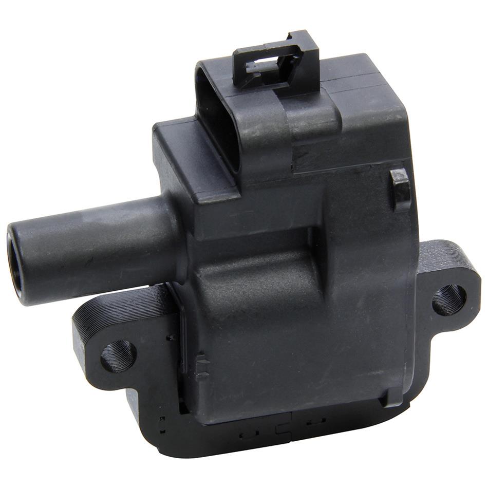 Allstar Performance Ignition Coils ALL81400 Coil, LS Coil
