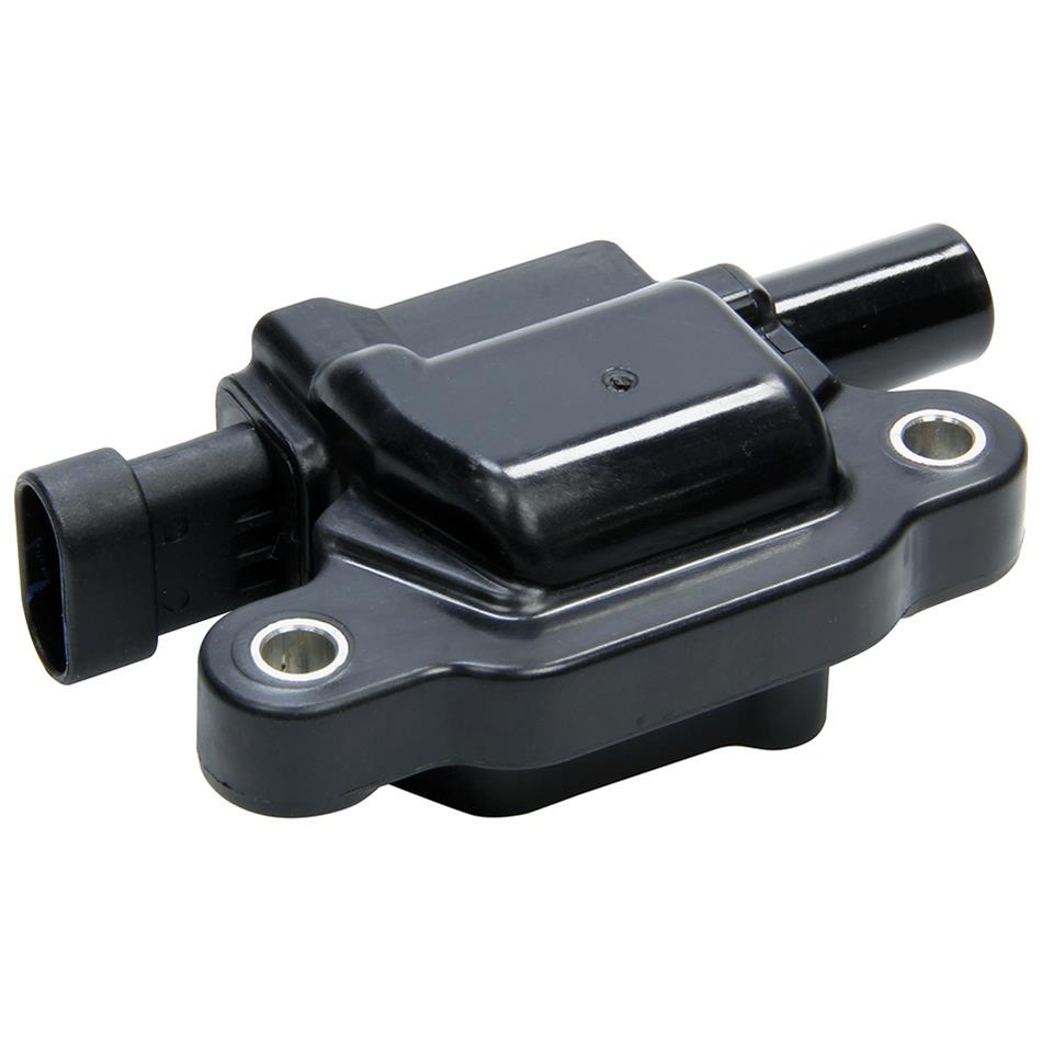 Allstar Performance Ignition Coils ALL81403 Coil, LS Coil