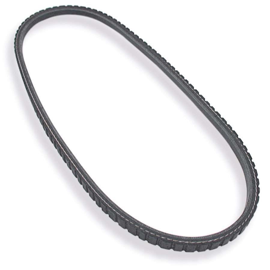 Allstar Performance V-Belts ALL86124 Belt, V-Groove, 42 in. Length, Each
