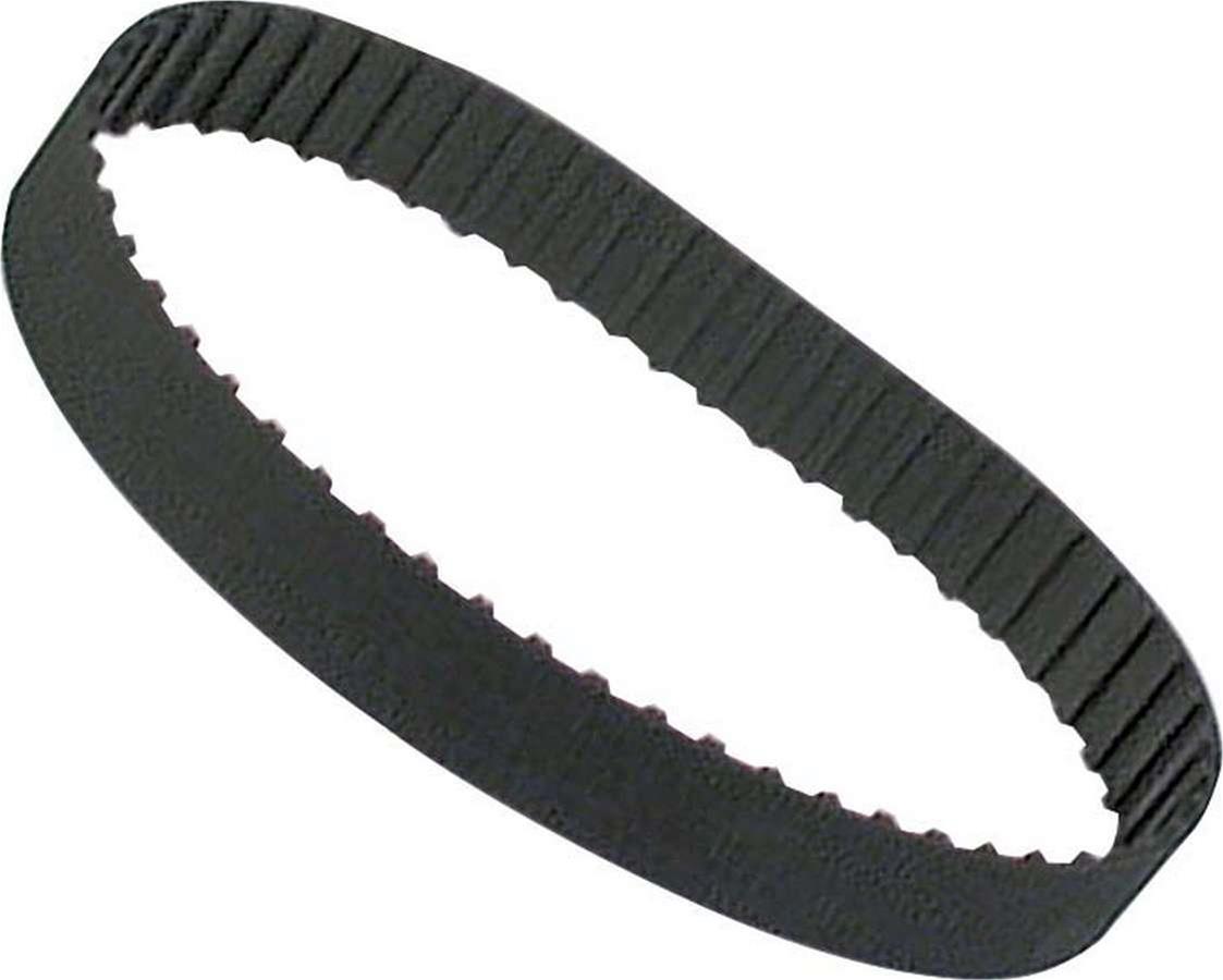 Allstar Performance Gilmer Belts ALL86130 Belt, Gilmer, 1.0 in. Width, 21 in. Length, Each
