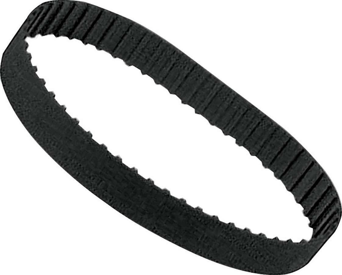 Allstar Performance Gilmer Belts ALL86136 Belt, Gilmer, 1.0 in. Width, 25.50 in. Length, Each