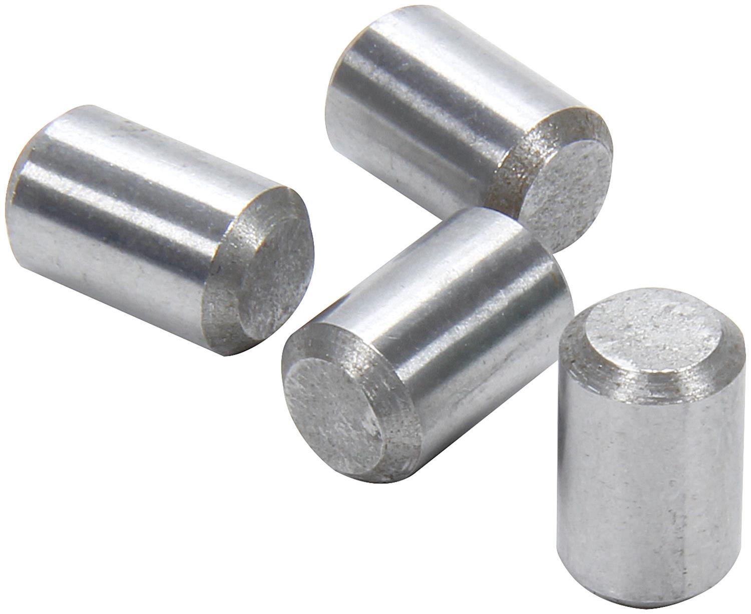 Allstar Performance ALL87020 Allstar Performance Cylinder Head Dowel