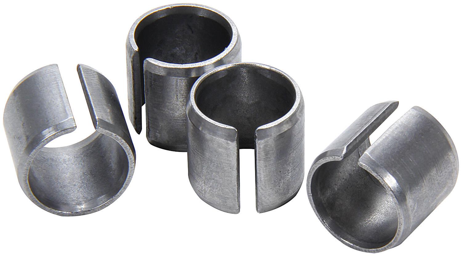 Allstar Performance ALL87024 Allstar Performance Cylinder Head Dowel