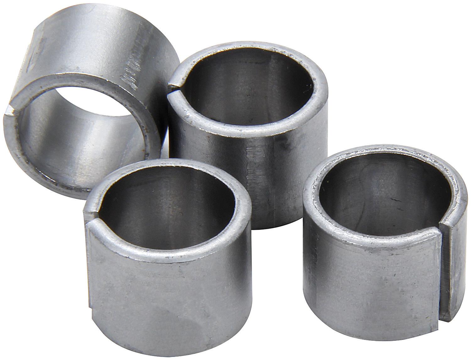 Allstar Performance Cylinder Head Dowel Pins ALL87026 Pin Kit, BB Chevy