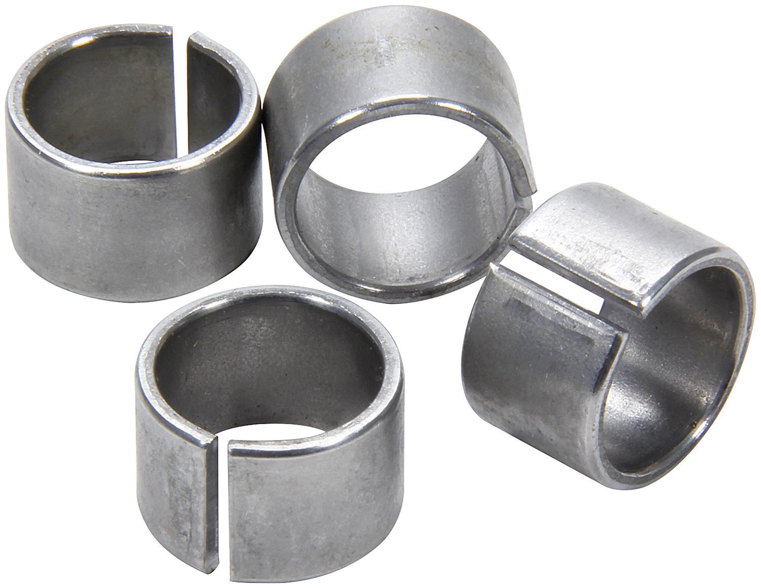 Allstar Performance Cylinder Head Dowel Pins ALL87028 Pin Kit, SB Ford