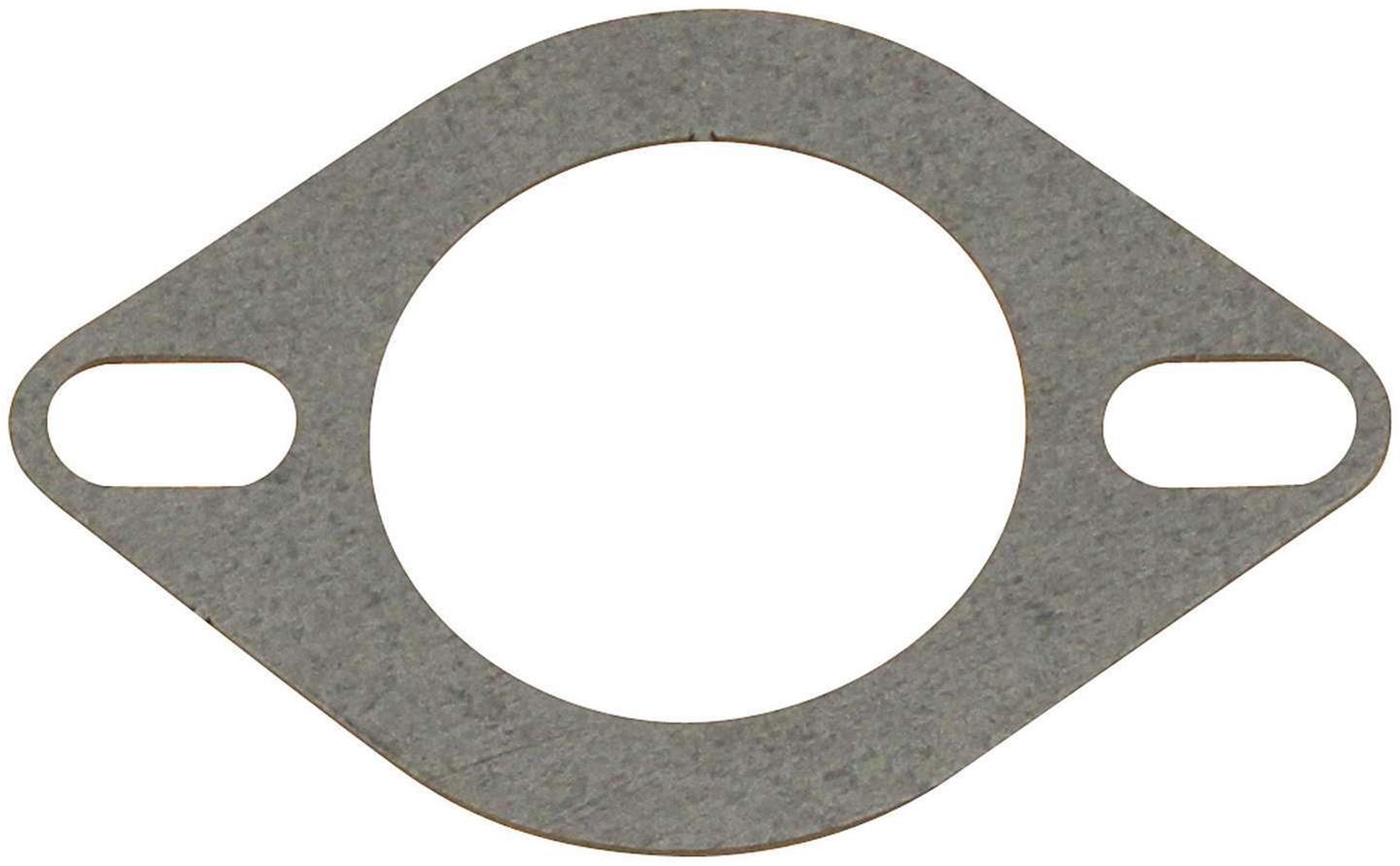 Allstar Performance Water Neck Gaskets and O-Rings ALL87231 Thermostat Housg Cork Gasket