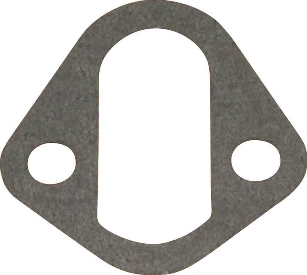 Allstar Performance Fuel Pump Gaskets ALL87236 Gasket, Chevy Small Block, Each