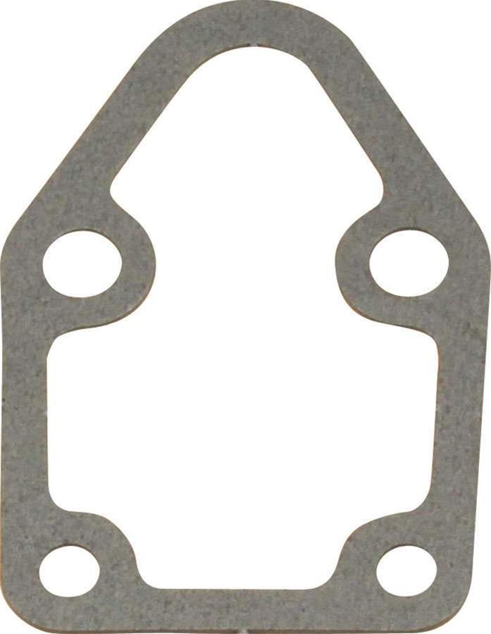 Allstar Performance Fuel Pump Gaskets ALL87238 Gasket, Composite, Chevy, Small Block, Each