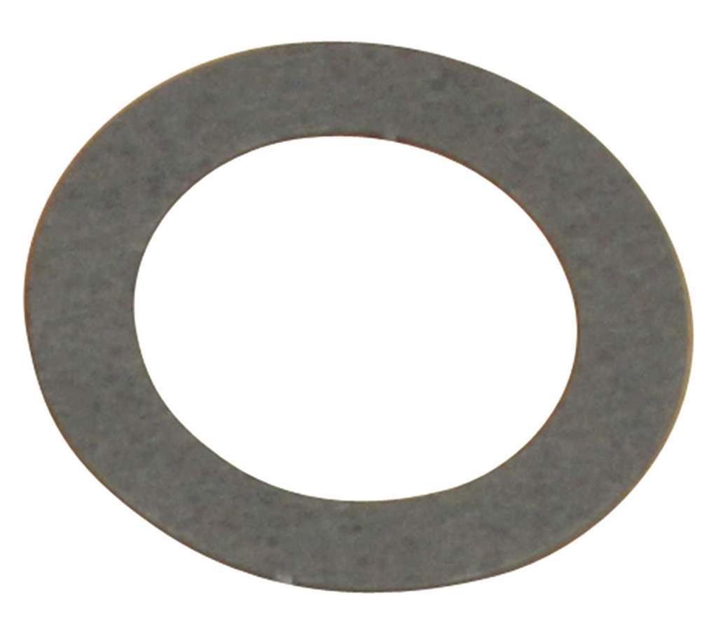 Allstar Performance Distributor Base Gaskets ALL87250 Gasket, Chevy Small Block, Each