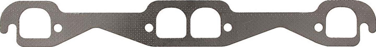 ALLSTAR PERFORMANCE SBC Front Gasket Set ALL87240 - View #5