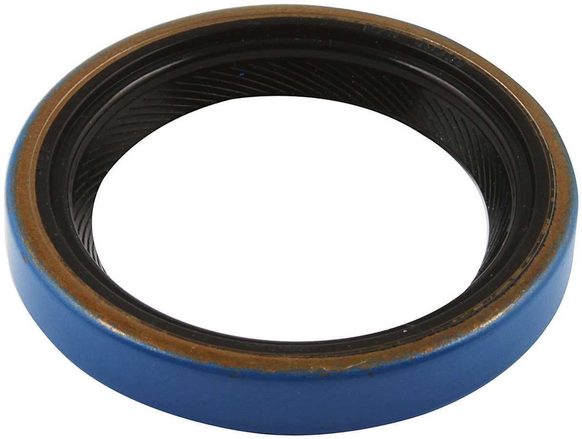 Allstar Performance Timing Cover Seals ALL87280 Seal, Chevy Small Block, Each