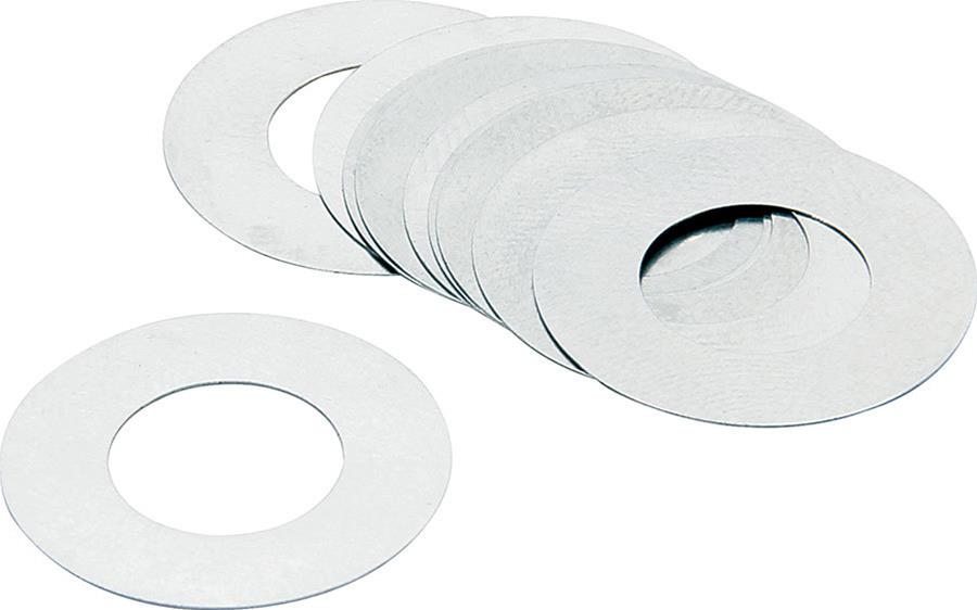 Allstar Performance Timing Gear Drive Hardware Kits ALL90004 Cam Plate Shims