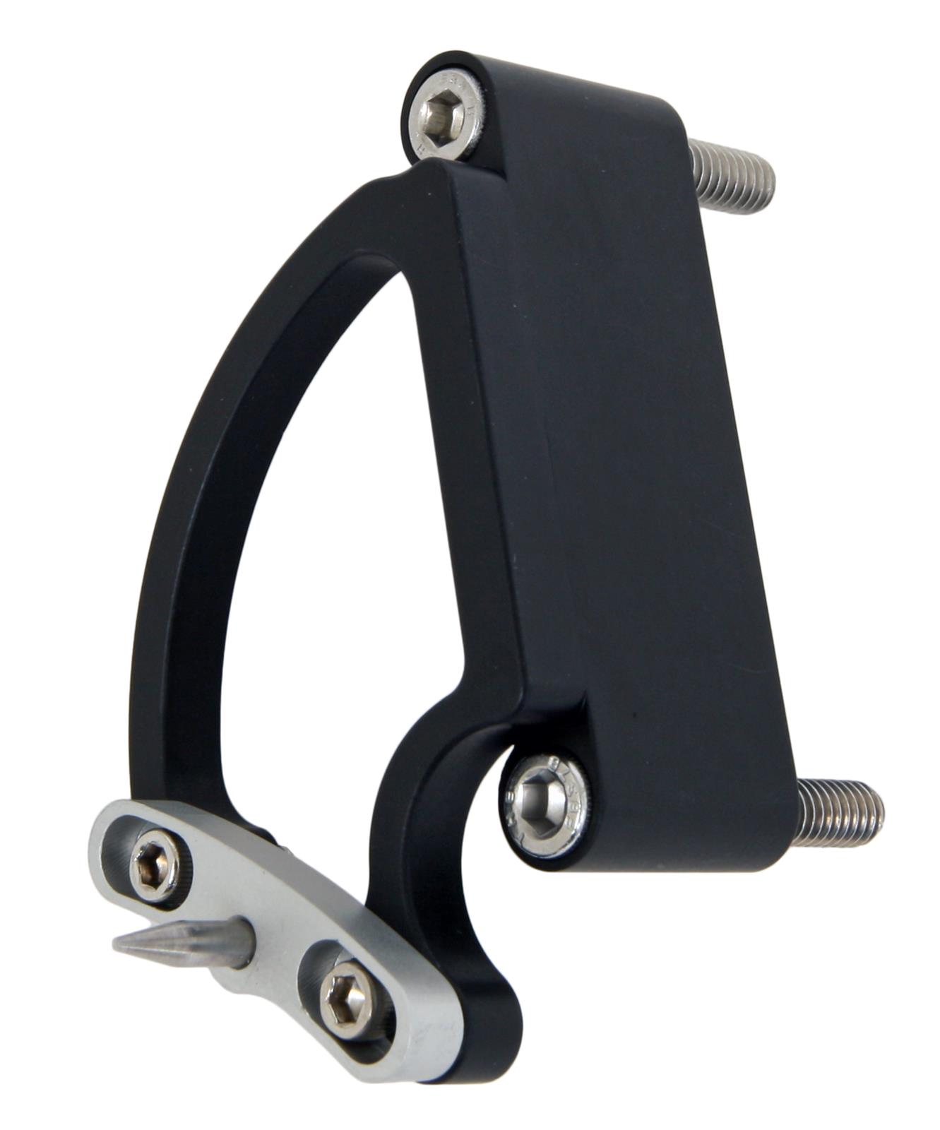 Allstar Performance ALL90022 Allstar Performance Adjustable Timing ...