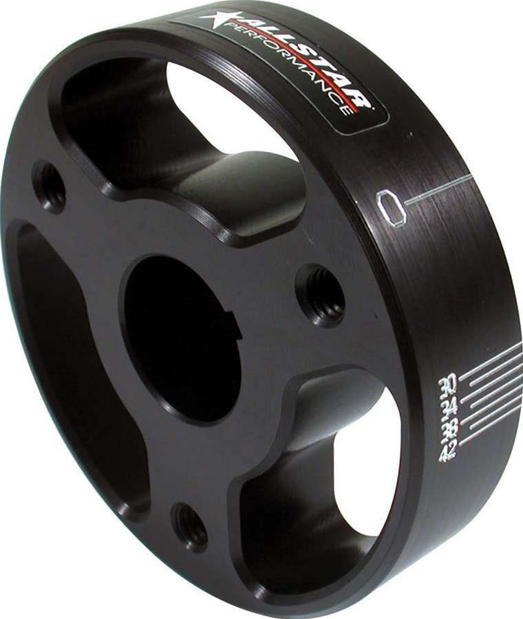 Allstar Timing Pointer for ALL90030 Allstar Timing Pointer for ALL90030