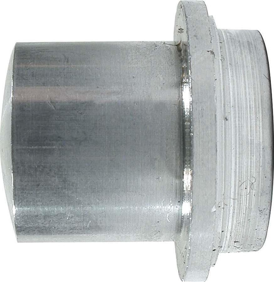Allstar Performance Cam Button Spacers ALL90052 Spacer, Aluminum, Chevy, Small Block, Each