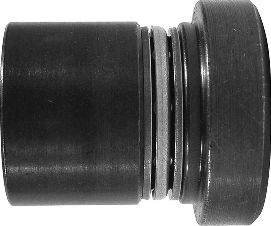 Allstar Performance Cam Button Spacers ALL90055 Spacer, Steel, Roller, Chevy, Big Block, Each