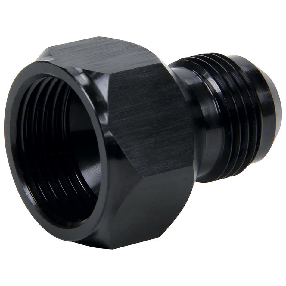 Allstar Reducer AN -4 Female to -3 Male Allstar Reducer AN -4 Female to -3 Male