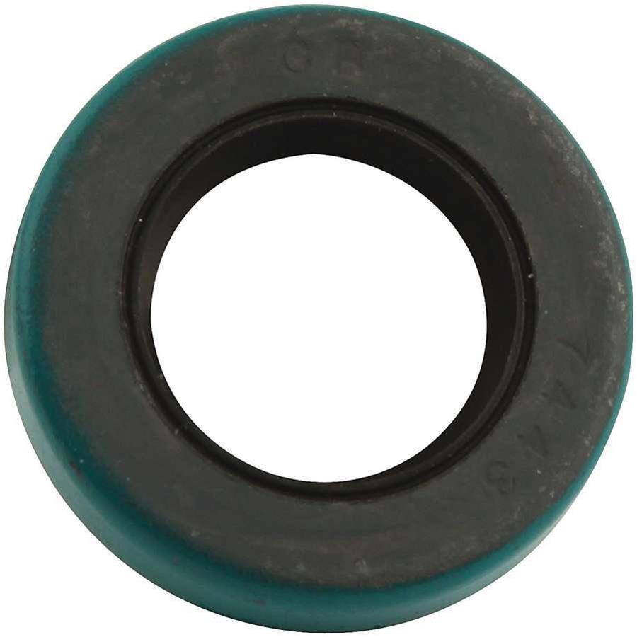 Allstar Performance Cam Seals ALL90089 Plate Seal for Seal Plates, Each