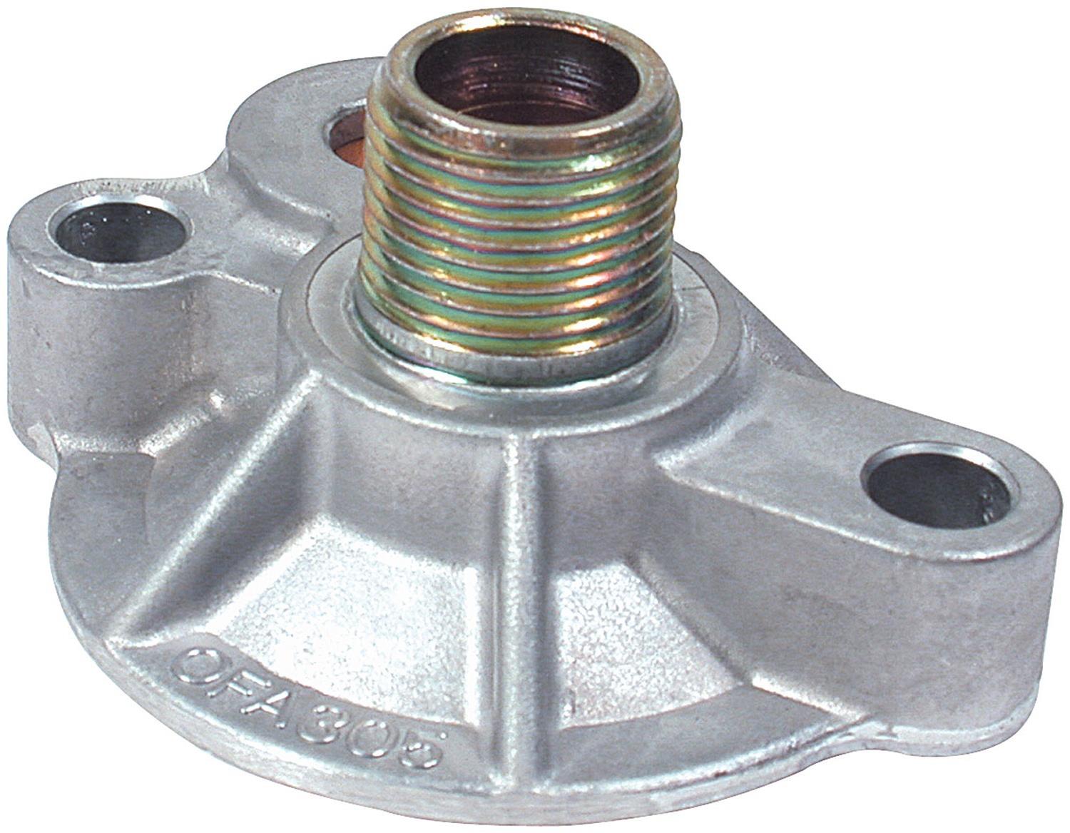 Allstar Performance ALL92000 Allstar Performance Oil Filter Adapters