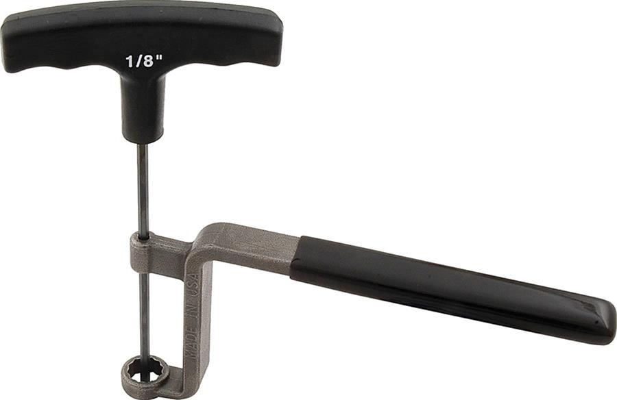 Allstar Performance ALL96400 Allstar Performance Valve Lash Adjusting Wrenches Summit Racing