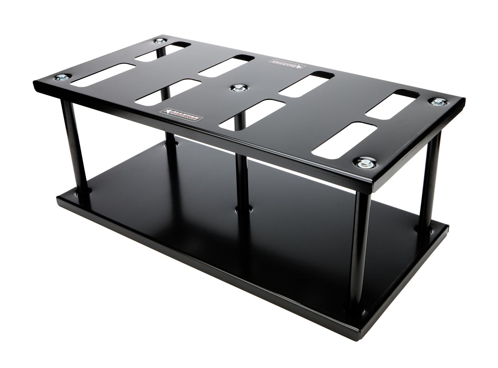 Allstar Performance ALL96478 Allstar Performance Piston and