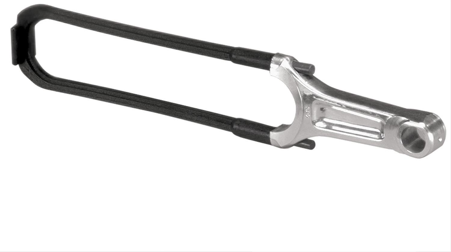Allstar Performance ALL96480 Allstar Performance Connecting Rod Guide