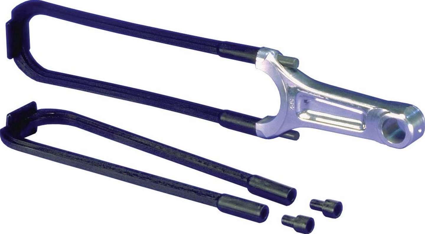 Allstar Connecting Rod Guide Tool Allstar Connecting Rod Guide Tool