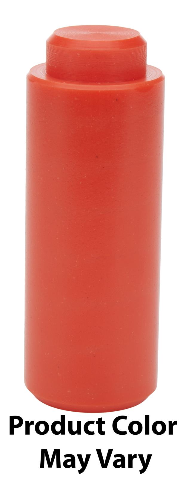 Allstar Freeze Plug Driver 1-5/8in Allstar Freeze Plug Driver 1-5/8in