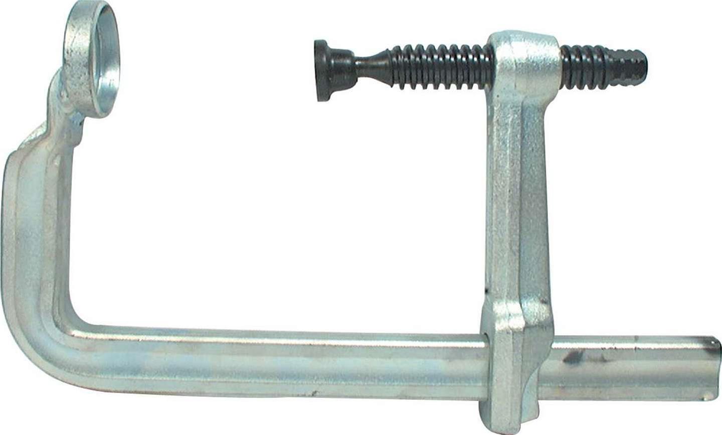 Allstar Performance Valve Spring Compressors ALL96490 Compressors, Cylinder Head Off Usage, Steel, Natural, 1 3/4 in. Maximum Diameter, Each