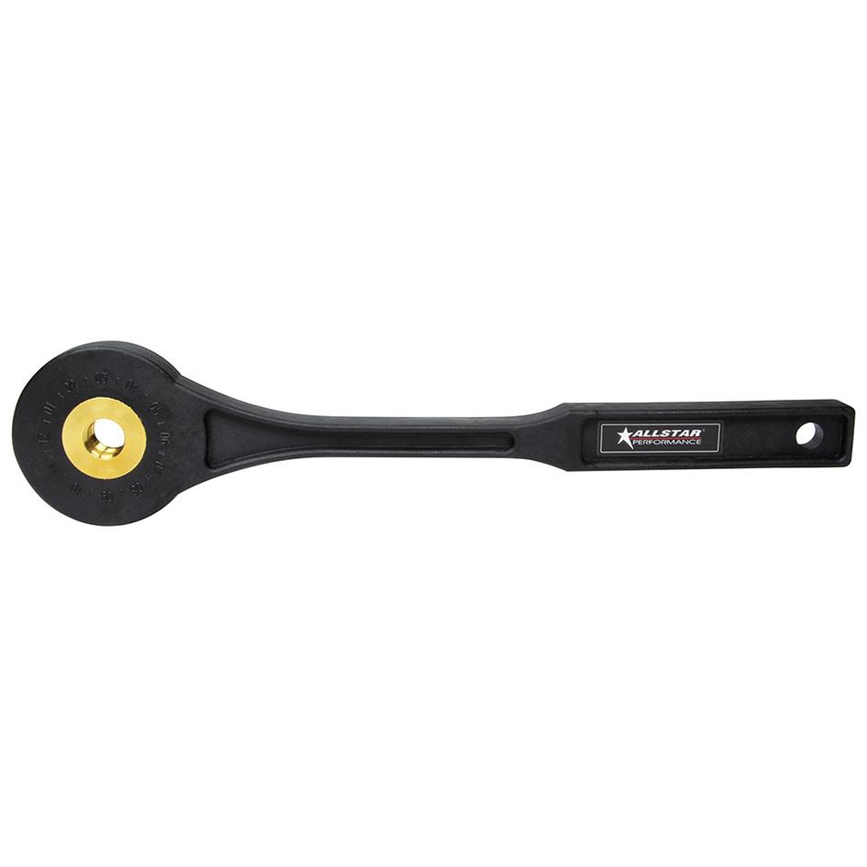 Allstar Spark Plug Index Tool Allstar Spark Plug Index Tool