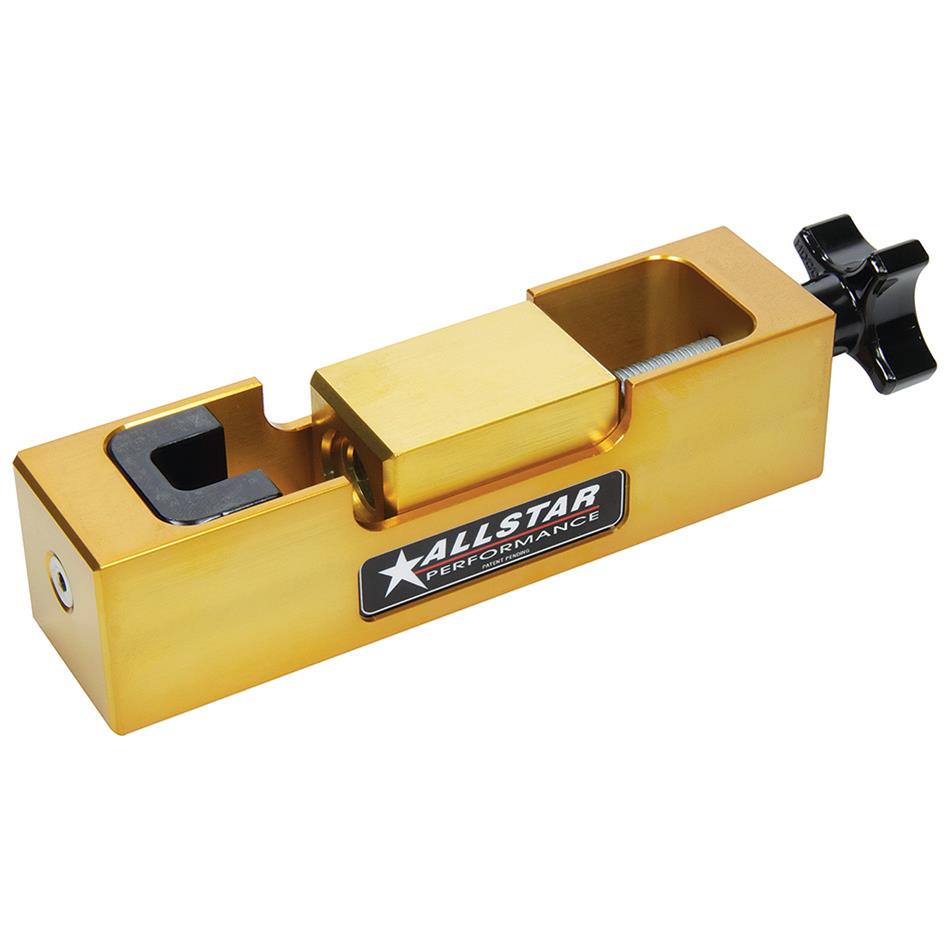 Allstar Spark Plug Gapper Allstar Spark Plug Gapper