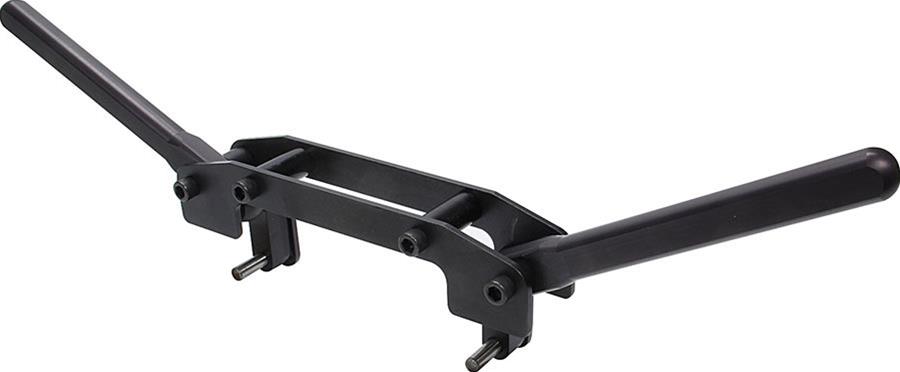 Allstar Main Cap Removal Tool LS Series Engines Allstar Main Cap Removal Tool LS Series Engines