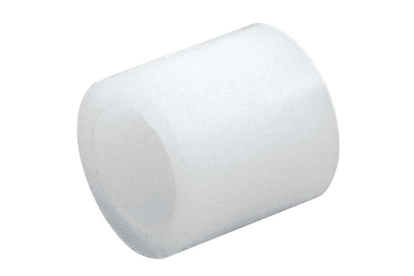 Allstar Reducer Bushing for Shifter Rod End Allstar Reducer Bushing for Shifter Rod End