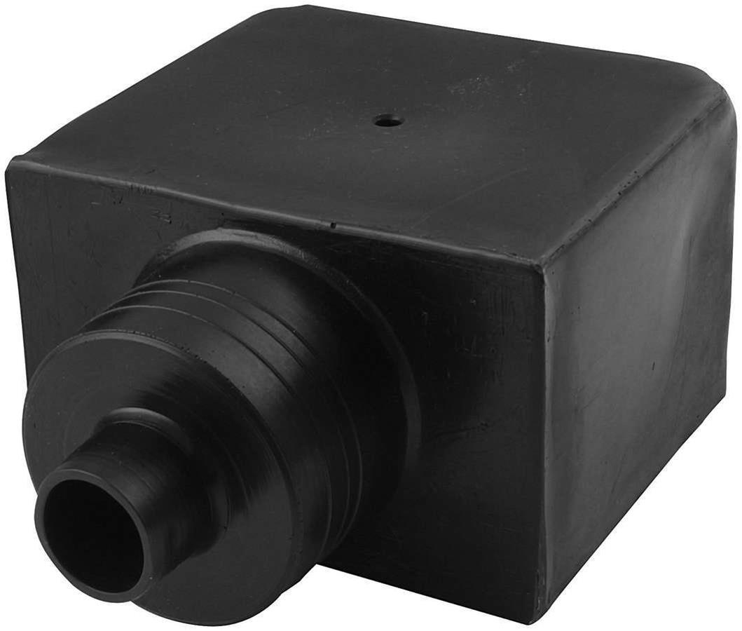 Allstar Performance Driver Air System Components ALL99022 Blower Motor Top, Blue, Each