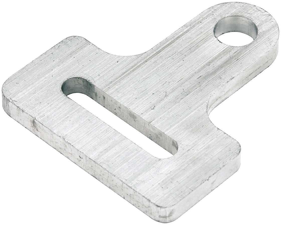 Allstar Performance Engine Diaper Tabs ALL99043 Tabs, Replacement Tabs, Set of 4