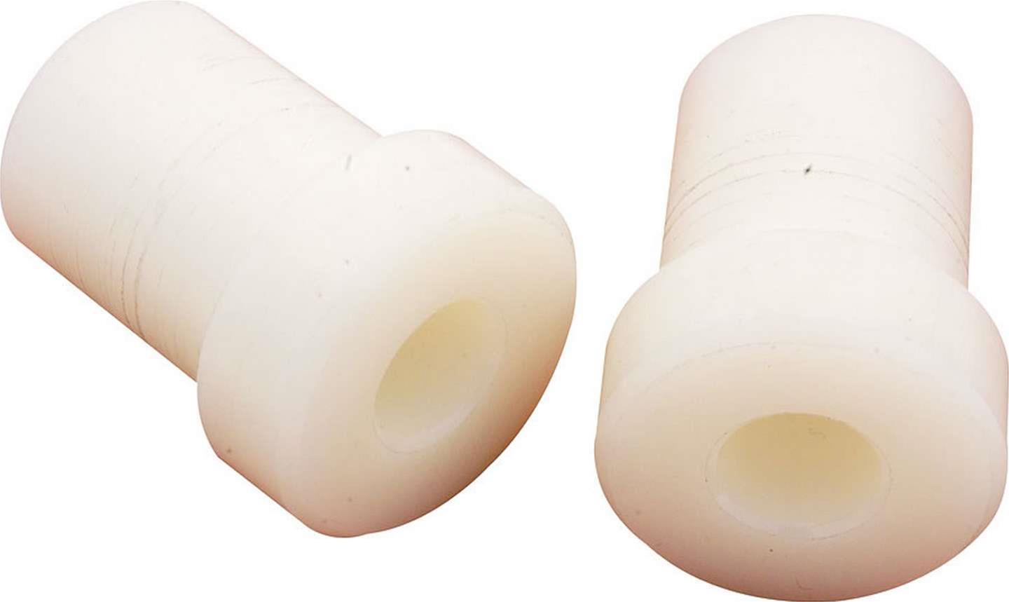 Allstar Performance Spring Slider Components ALL99055 Bushing, for Leaf Box, Each