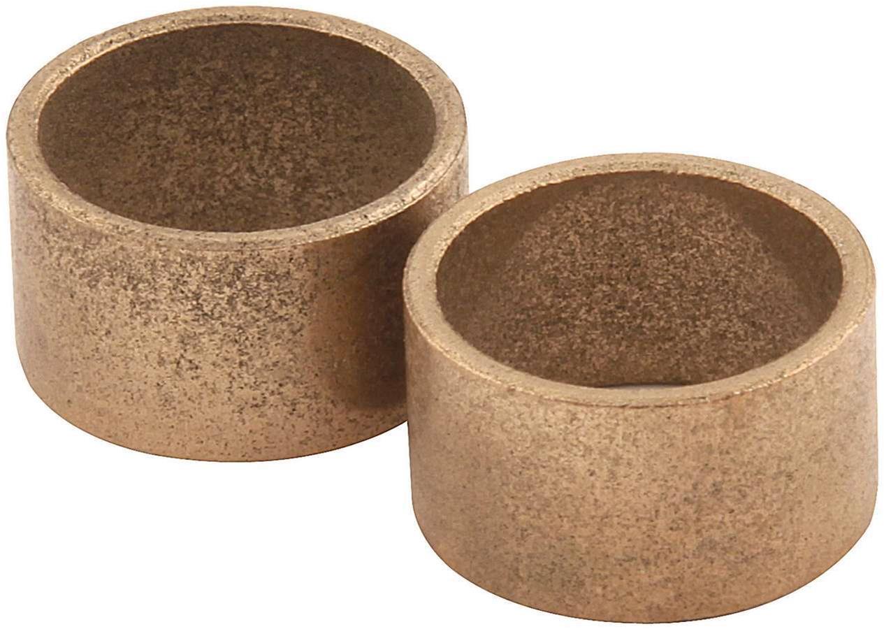 Allstar Performance Center Link Components ALL99089 Bushing For Pitman Arm Stud