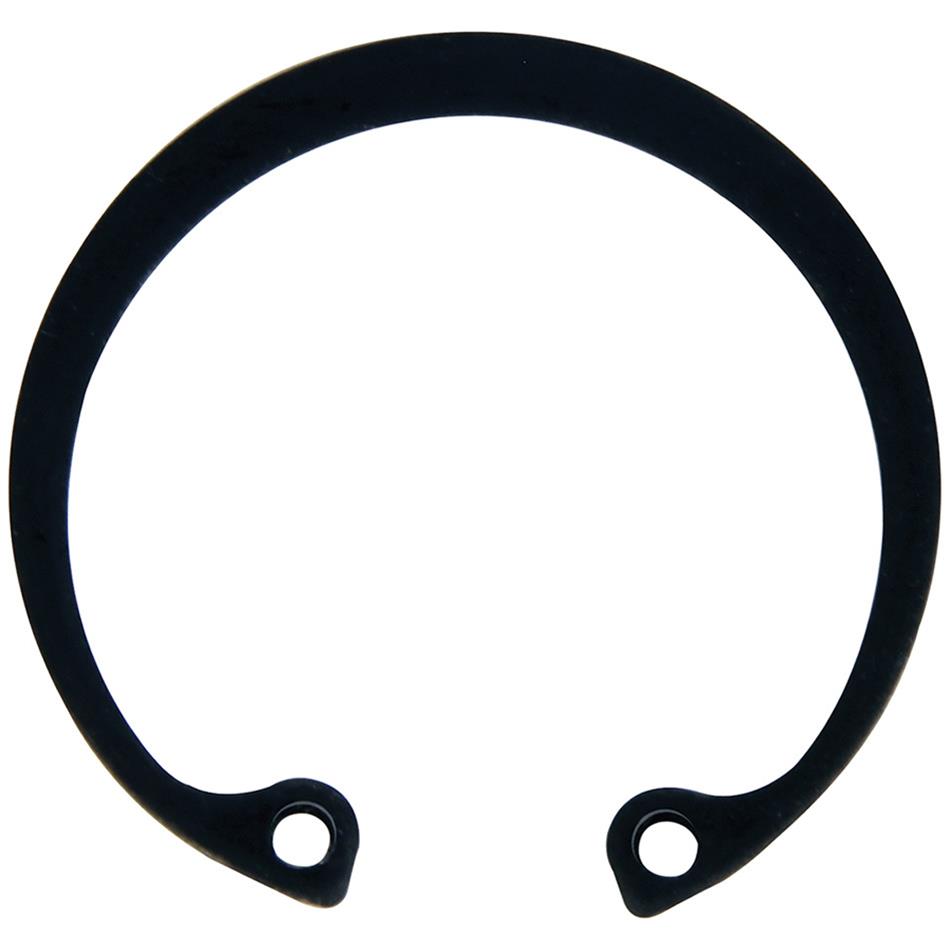 Allstar Performance Ball Joint Replacement Components ALL99091 Snap Ring