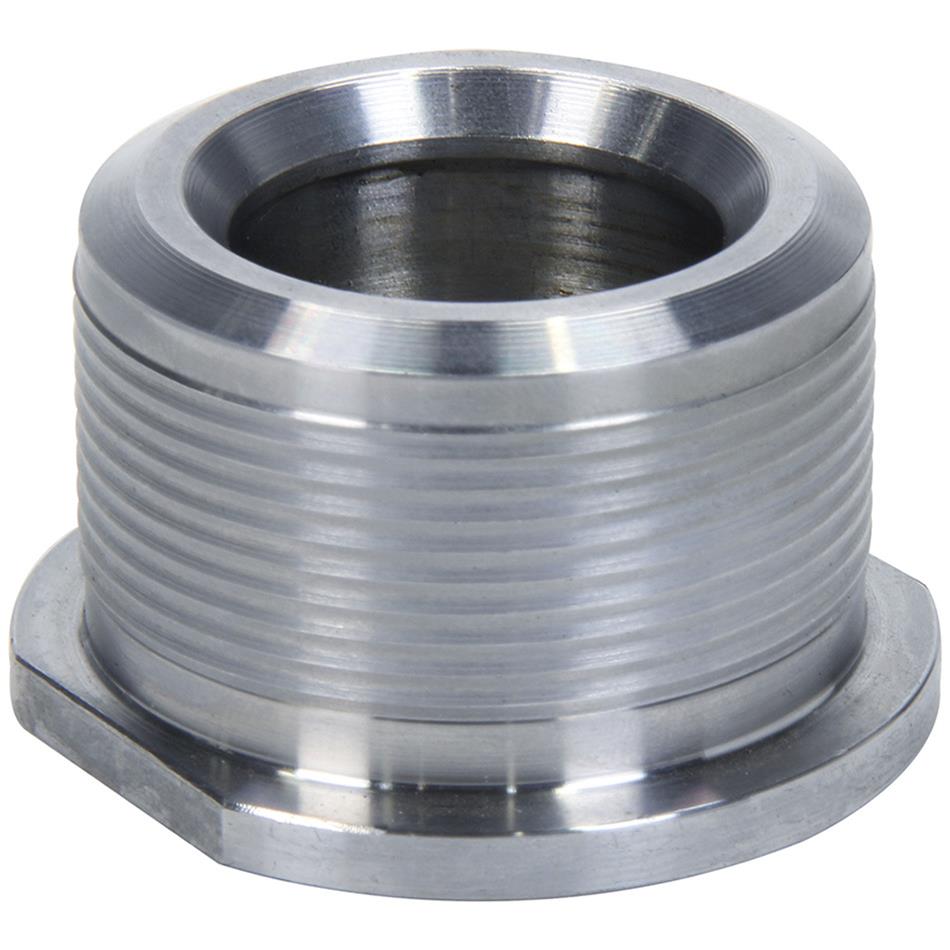 Allstar Performance Ball Joint Replacement Components ALL99092 Housing, Each