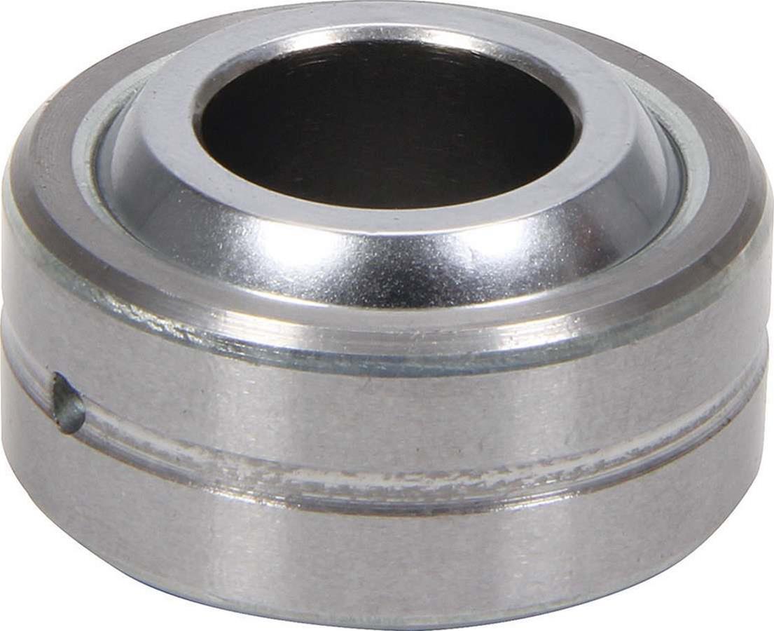 Allstar Performance Ball Joint Replacement Components ALL99098 Mono Bearing 5/8 in