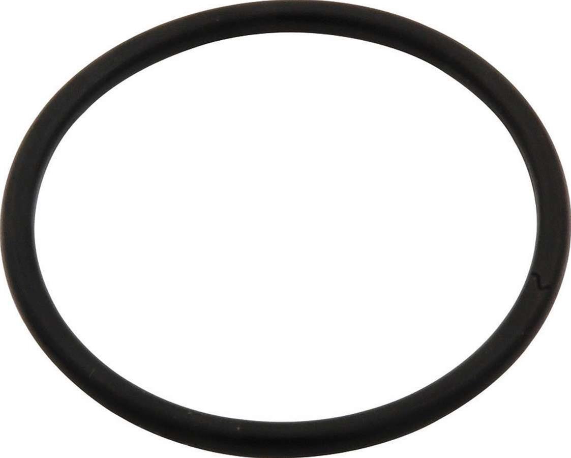 Allstar Performance Water Neck Gaskets and O-Rings ALL99136 Gasket, O-Ring, Performance, Each