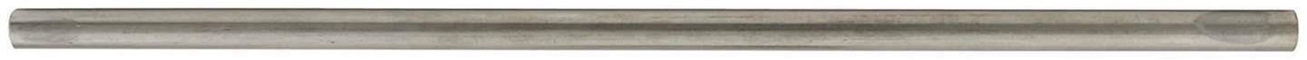 Allstar Performance Spindle Alignment Checking Tool Components ALL99143 Guide Rod for Checker Tool, Each