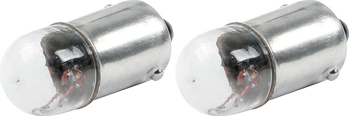 Allstar Warning Indicator Bulbs Allstar Warning Indicator Bulbs