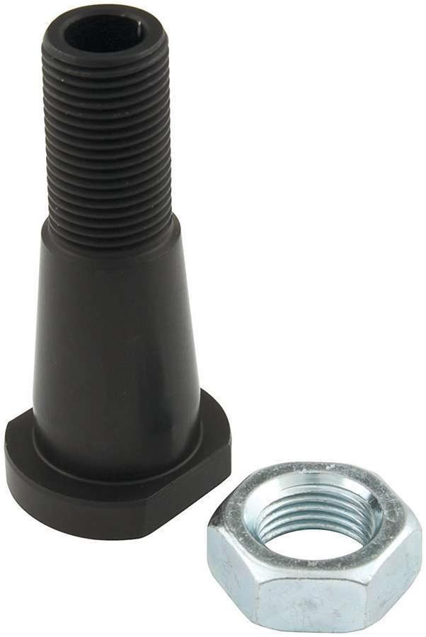 Allstar Performance Spindle Alignment Checking Tool Components ALL99159 GM Metric Upper Slug W/ Nut