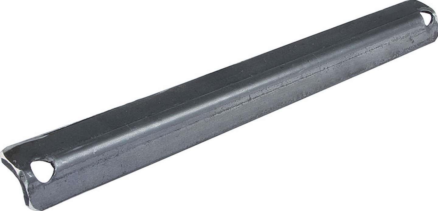 Allstar Performance Battery Tray Braces ALL99177 BATTERY HOLD DOWN