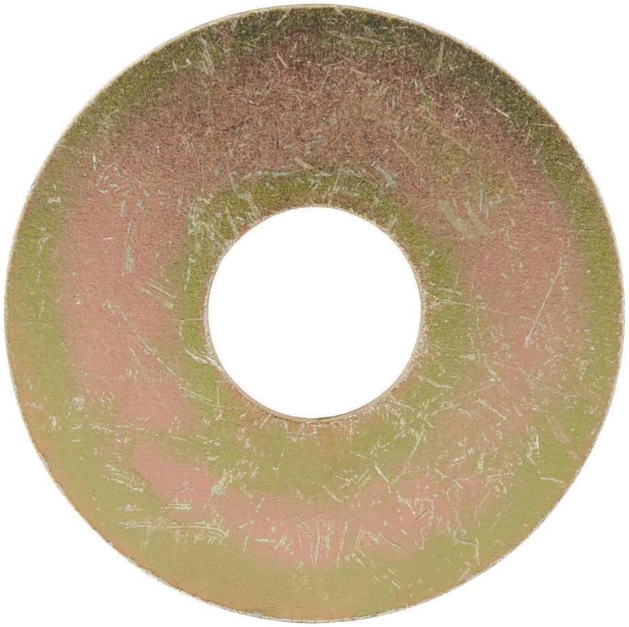Allstar Performance Torque Link Washers ALL99178 Washer, Replacement, Steel, Designed for 2.250 in. Bushings, Each
