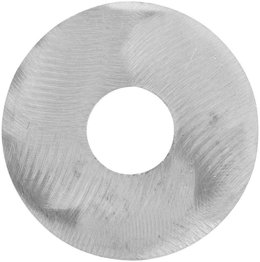 Allstar Performance Torque Link Washers ALL99179 Washer, Replacement, Aluminum, Designed for 2.250 in. Bushings, Each