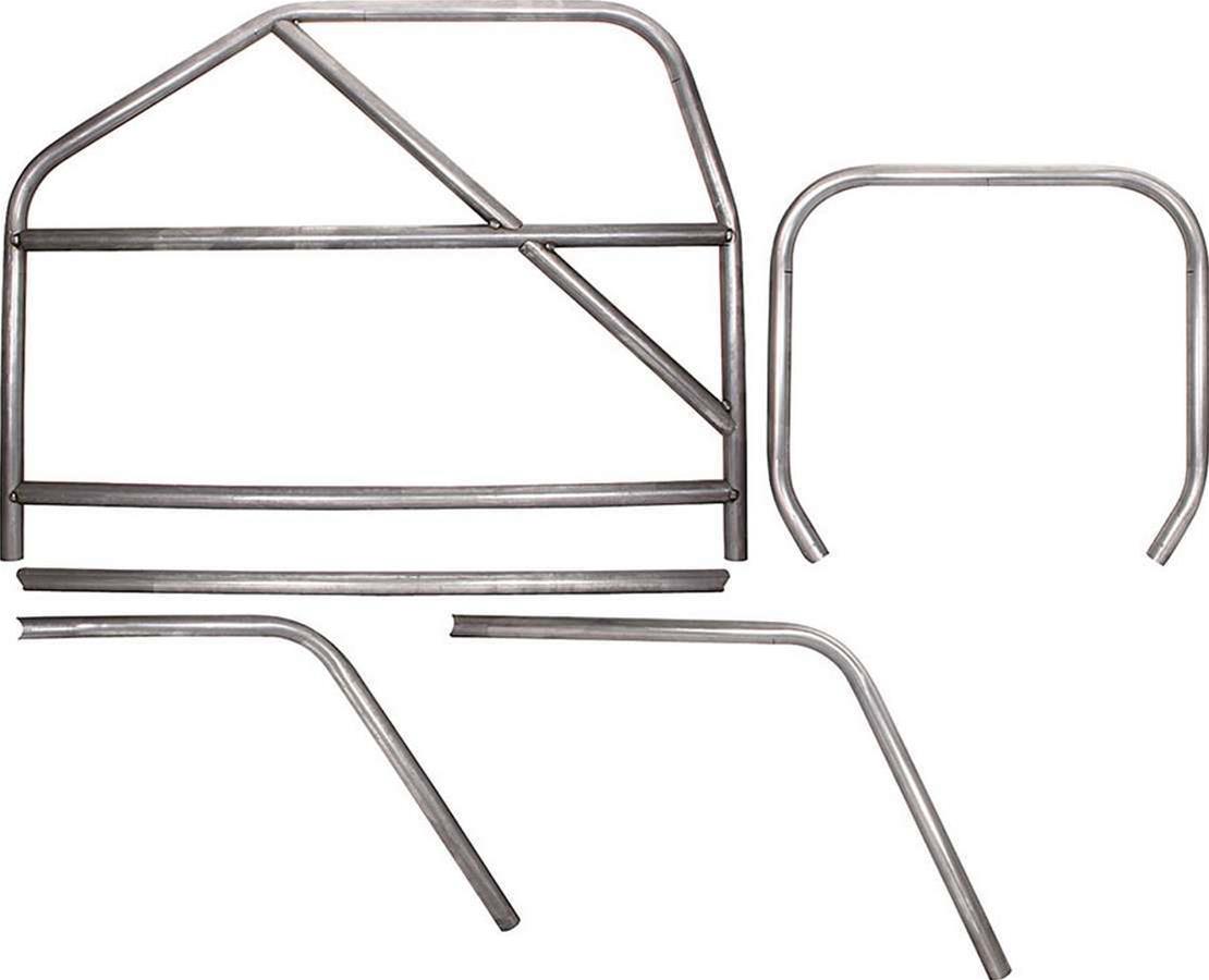 Allstar Performance Main Hoop Assemblies ALL99209 Assembly, Replacement for ALL22109, Each