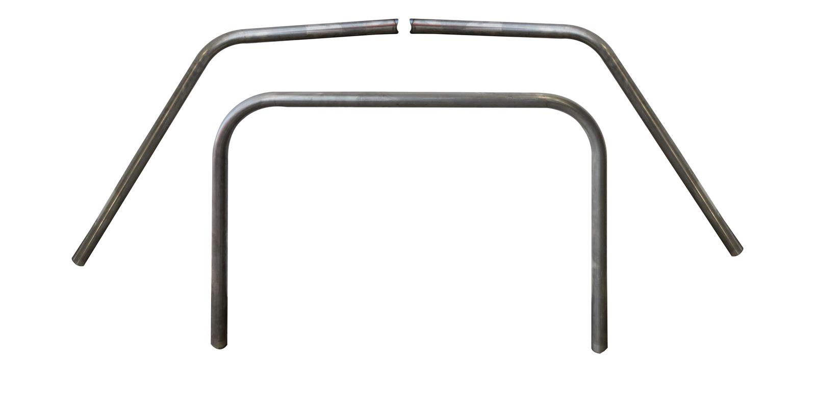 Allstar Performance All99232 Allstar Performance Standard Roll Cage